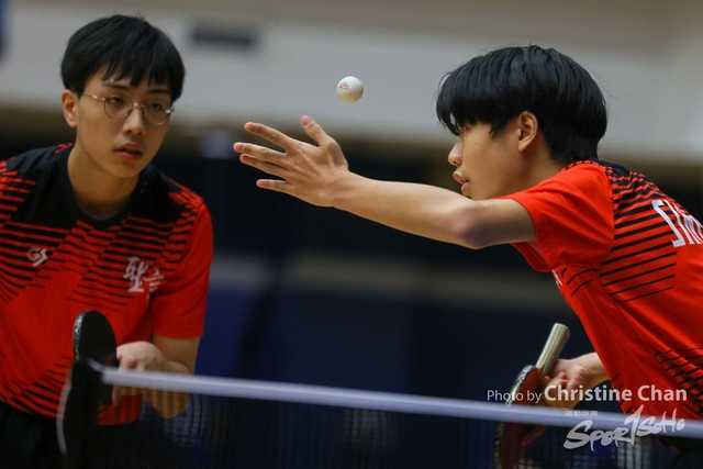 CHAN013_ (97)