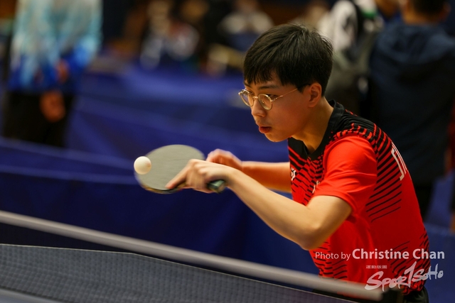 CHAN013_ (98)