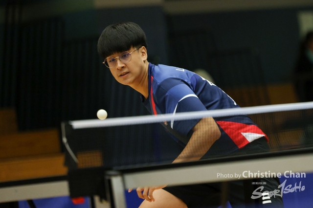 CHAN013_ (102)