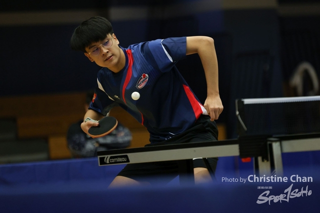 CHAN013_ (105)