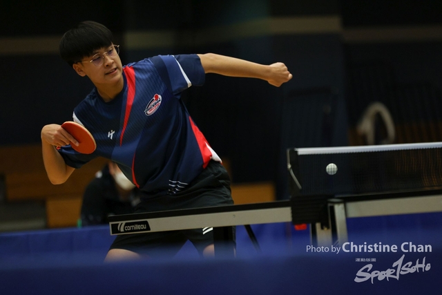 CHAN013_ (106)