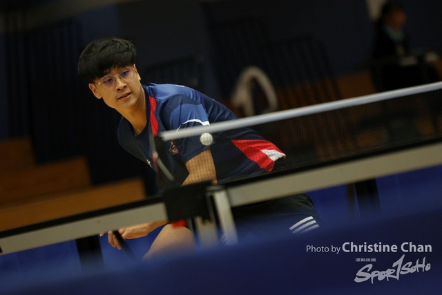 CHAN013_ (107)