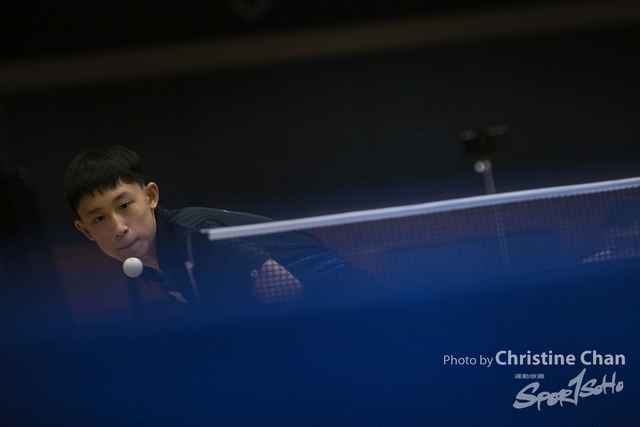 CHAN013_ (113)