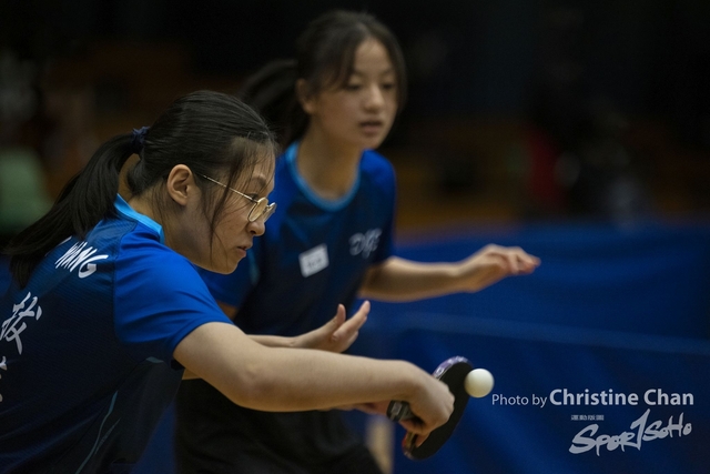 CHAN013_ (115)