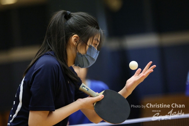 CHAN013_ (126)