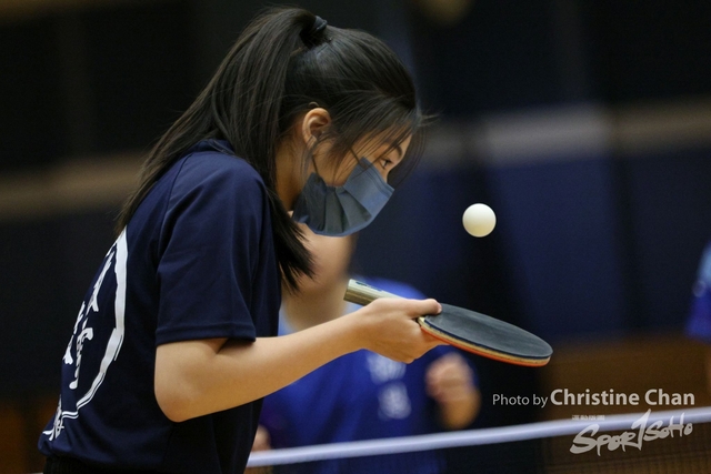 CHAN013_ (127)