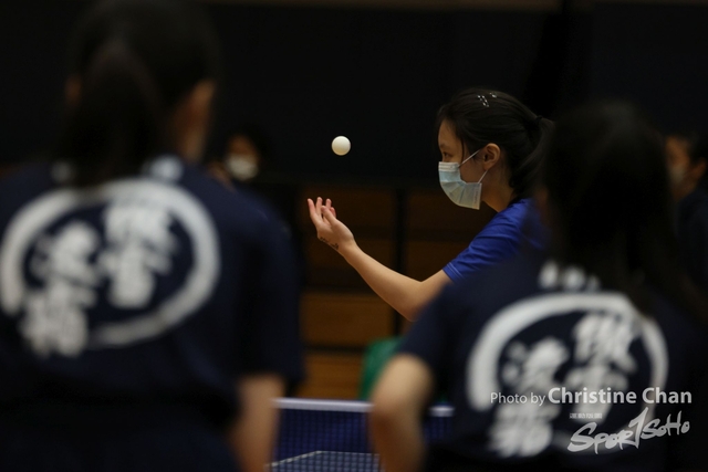 CHAN013_ (128)