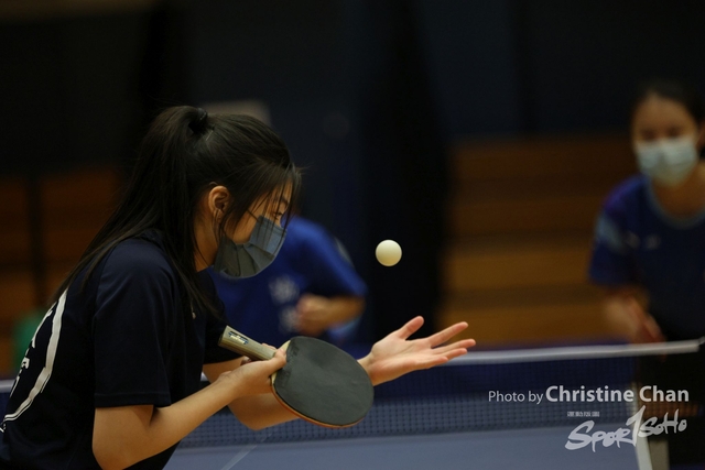 CHAN013_ (129)