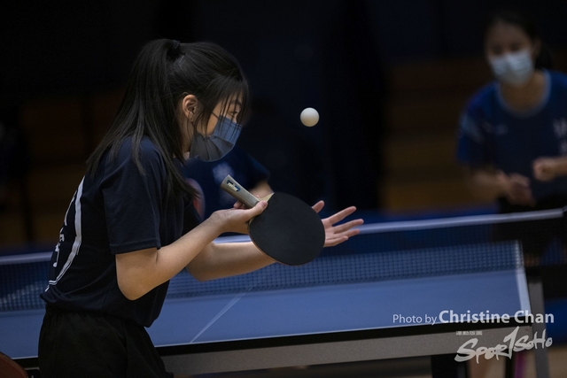 CHAN013_ (130)