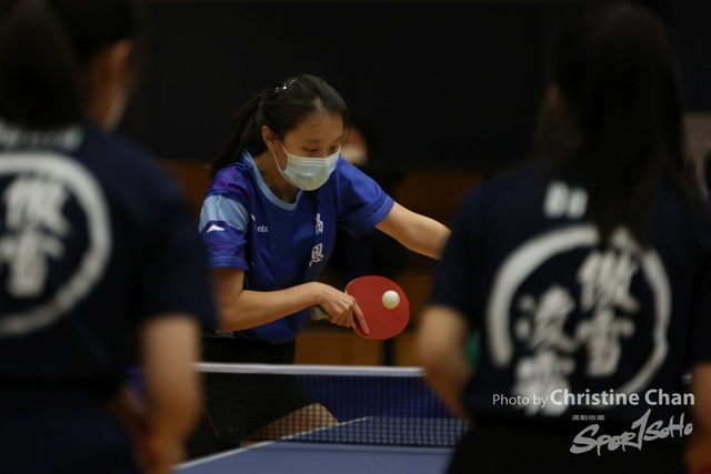 CHAN013_ (132)