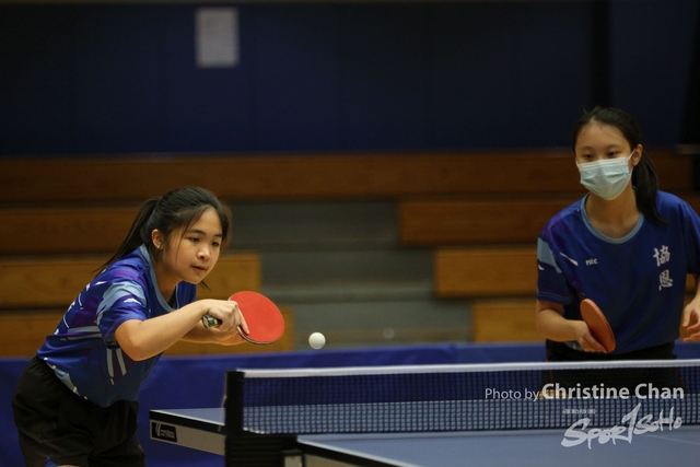 CHAN013_ (133)