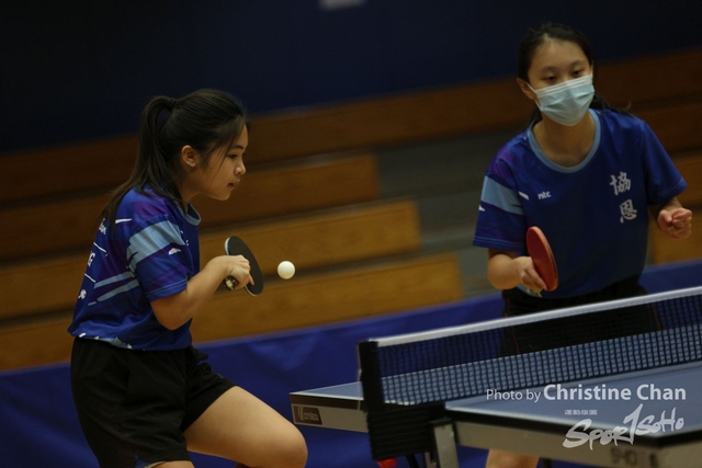 CHAN013_ (138)