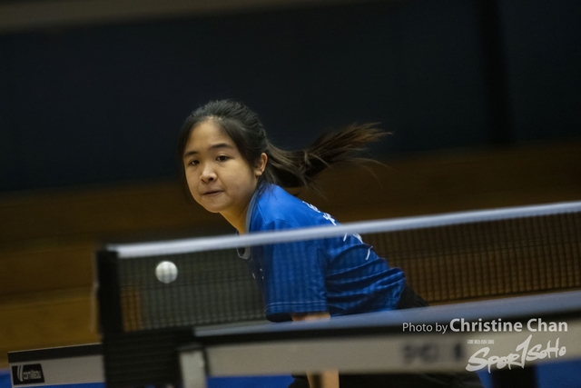 CHAN013_ (140)