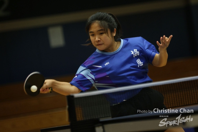 CHAN013_ (141)