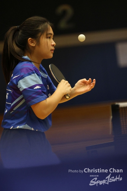 CHAN013_ (143)