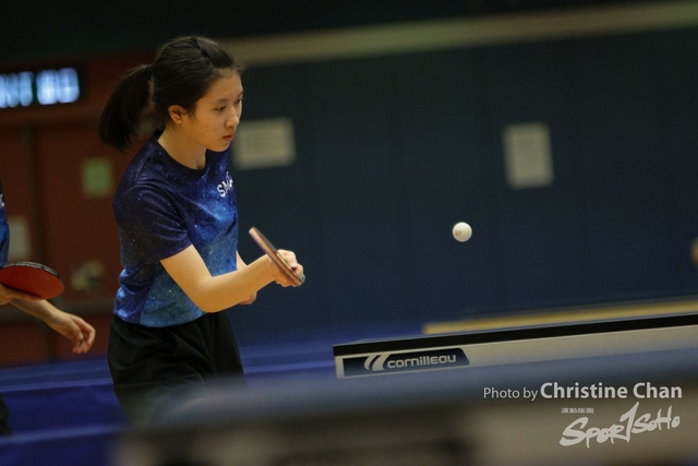 CHAN013_ (146)