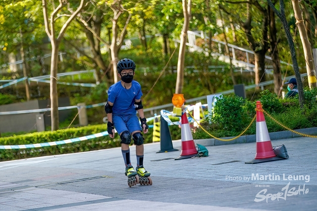 19_03715