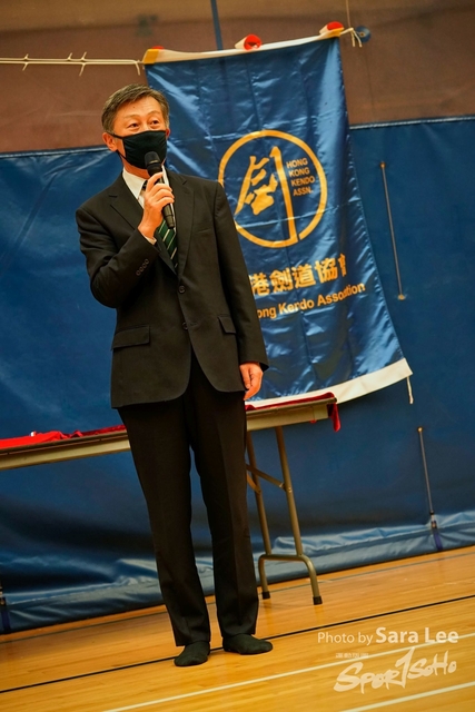 2022劍道協會50周年劍道賽_SaraLee17-25