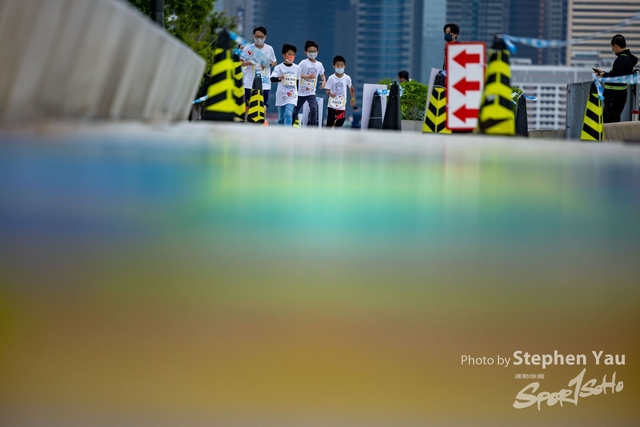 SY-SYR52123