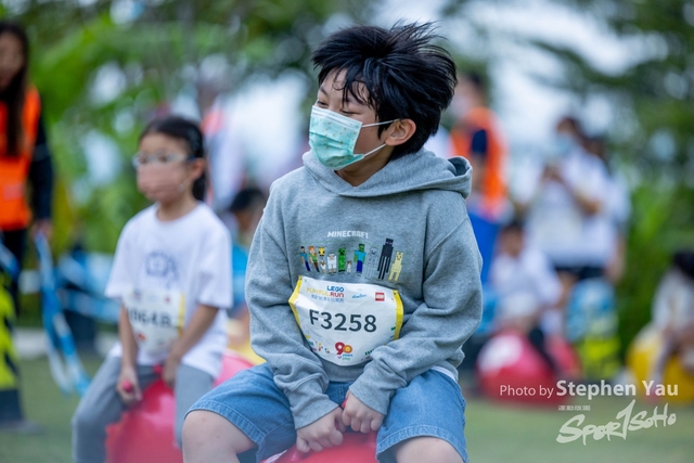 SY-SYR52370