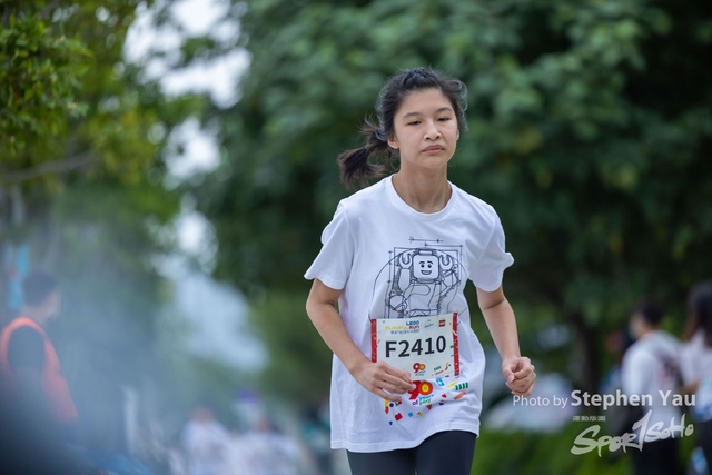 SY-SYR52105