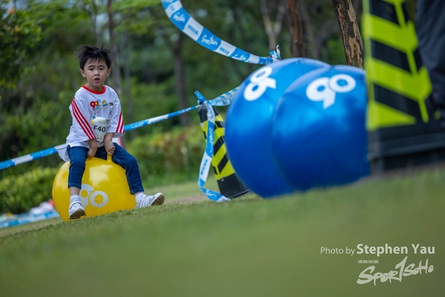 SY-SYR52527