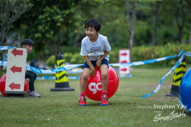 SY-SYR52569