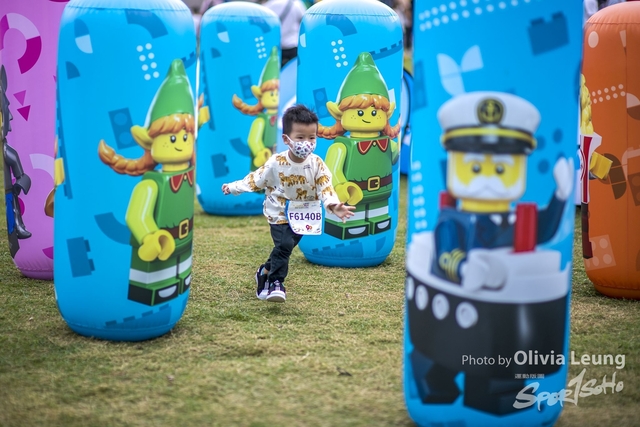 OLI_2500 copy