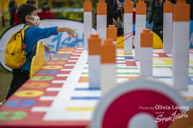 OLI_2700 copy