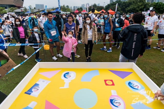 LEGO Playful Run 0367