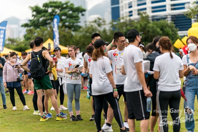 LEGO Playful Run 0401