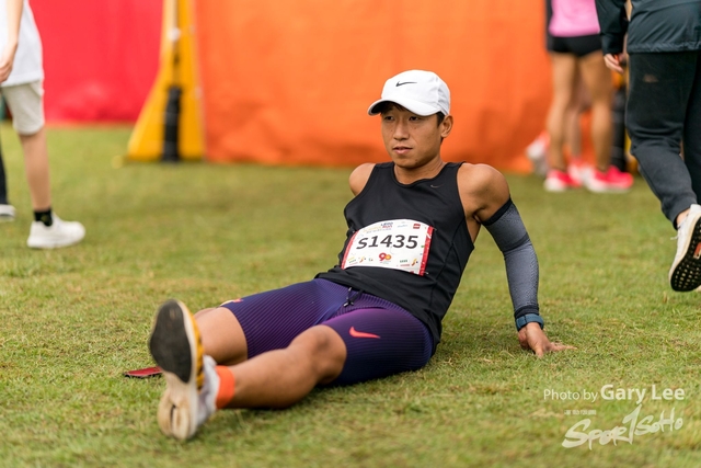 LEGO Playful Run 0471