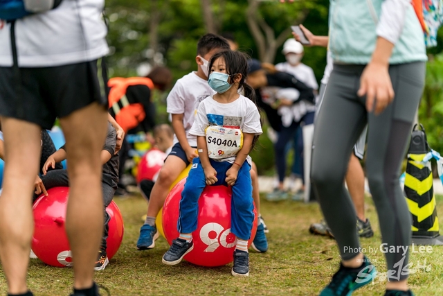 LEGO Playful Run 0500