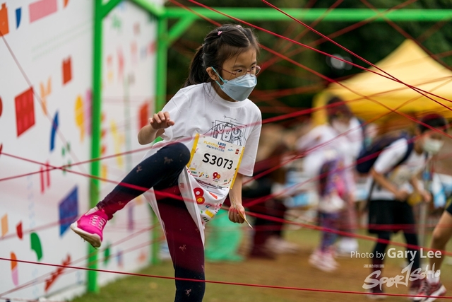 LEGO Playful Run 0529