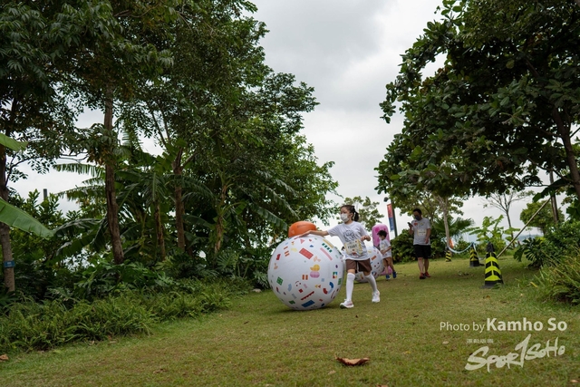 DSC08375