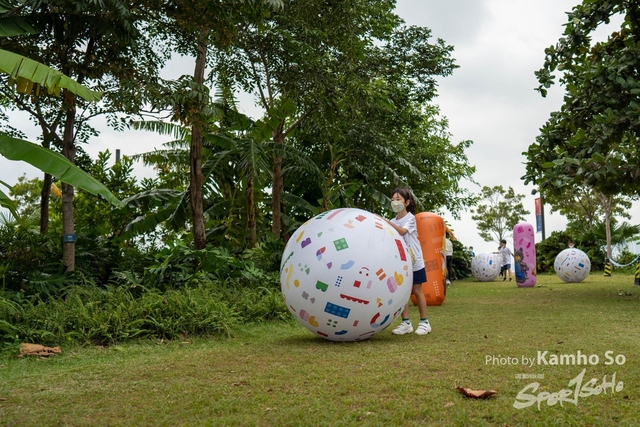 DSC08387