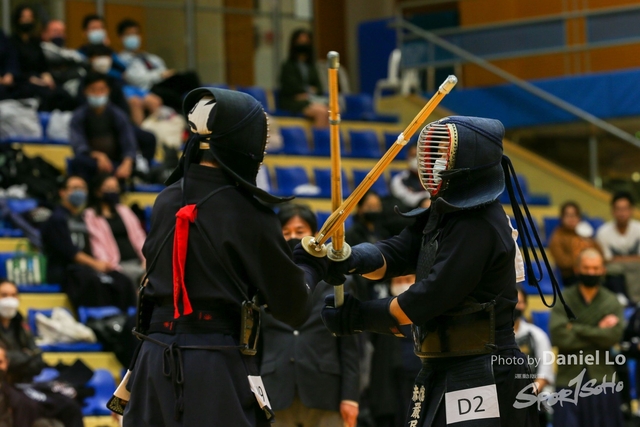 LO1_6396