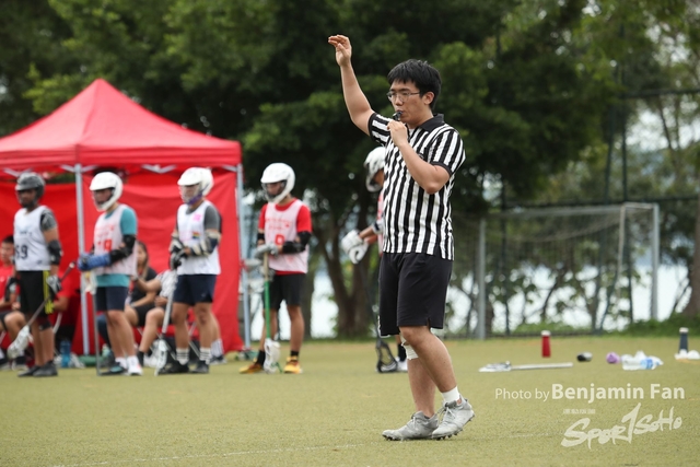2022.11.12 PokFuLam.130