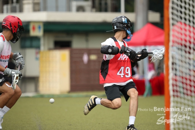 2022.11.12 PokFuLam.184
