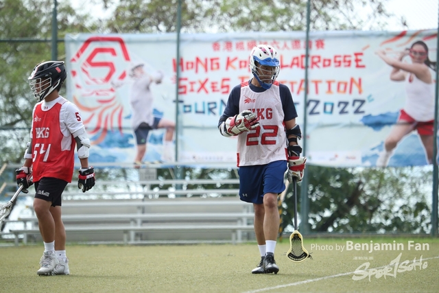 2022.11.12 PokFuLam.210