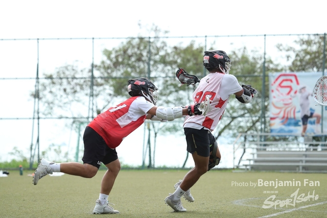 2022.11.12 PokFuLam.215