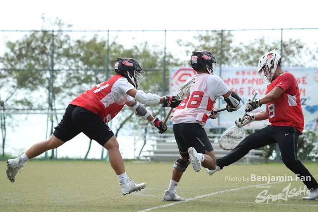 2022.11.12 PokFuLam.217
