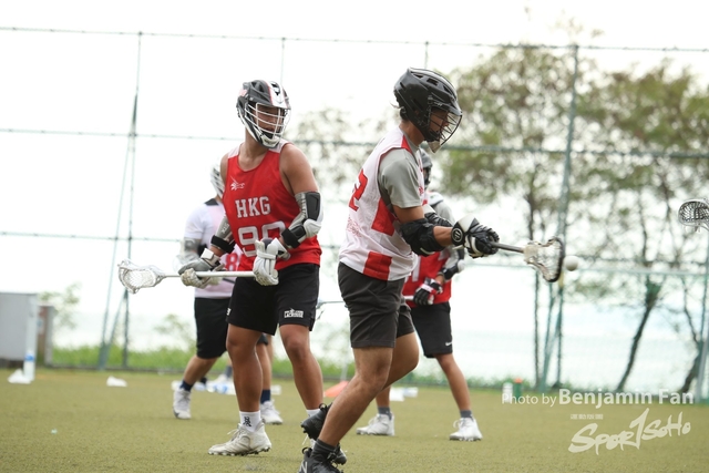 2022.11.12 PokFuLam.231