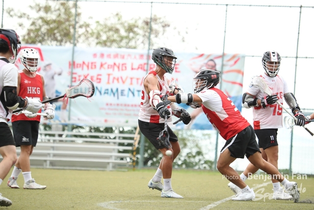 2022.11.12 PokFuLam.234