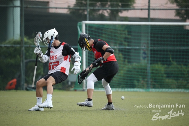 2022.11.12 PokFuLam.314