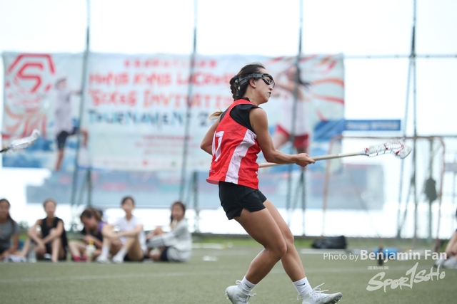 2022.11.12 PokFuLam.324