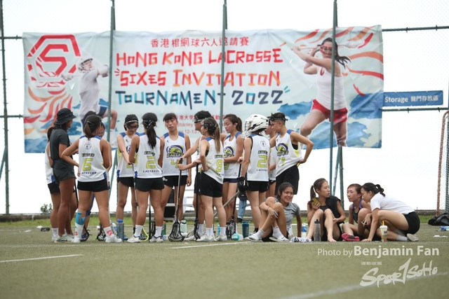 2022.11.12 PokFuLam.325
