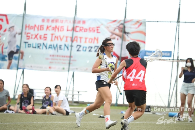 2022.11.12 PokFuLam.343