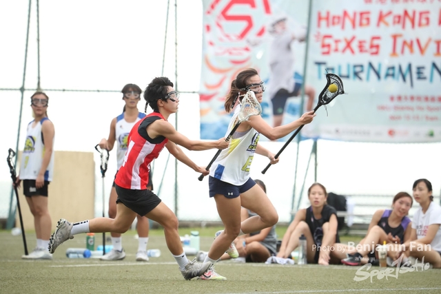 2022.11.12 PokFuLam.349