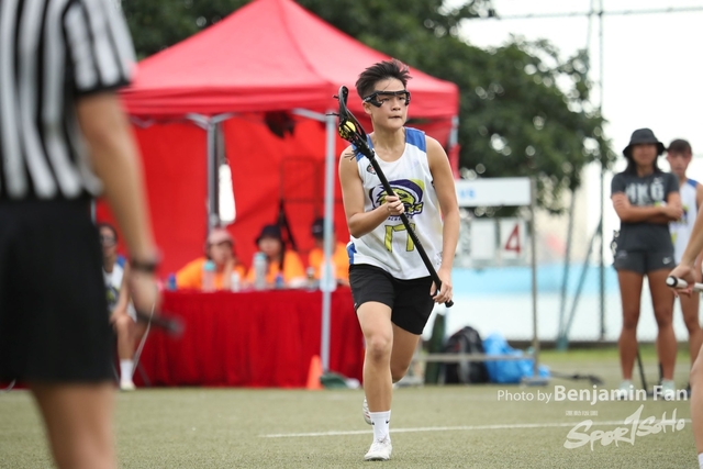 2022.11.12 PokFuLam.354